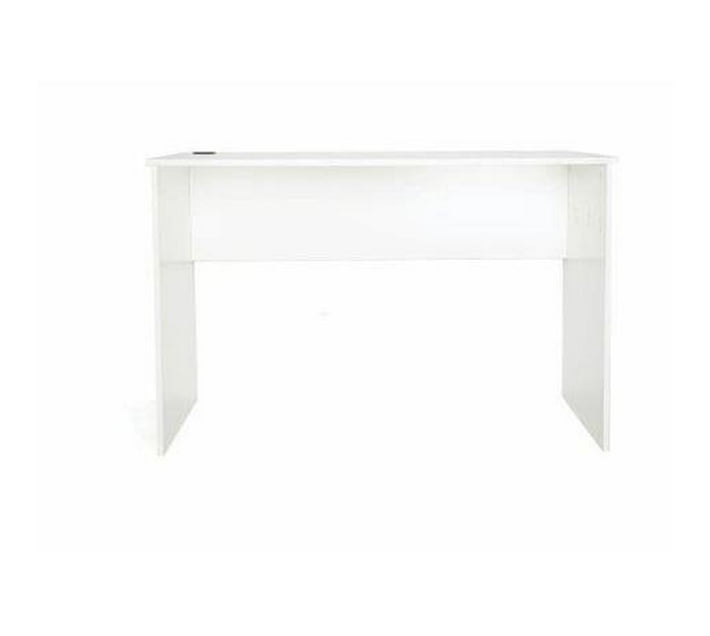 Someone’s in a Makro Student Desk 1200 White Mood