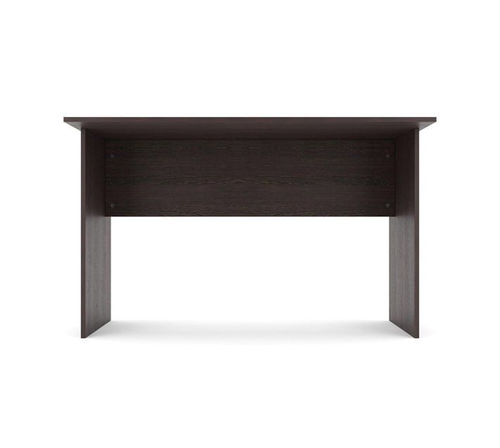 Someone’s in a Makro BAM! Student Desk African Wenge Mood