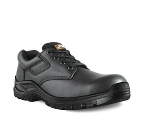 Safety shoes outlet makro