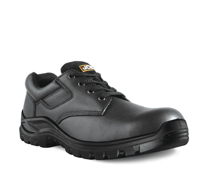 Safety sales shoes makro