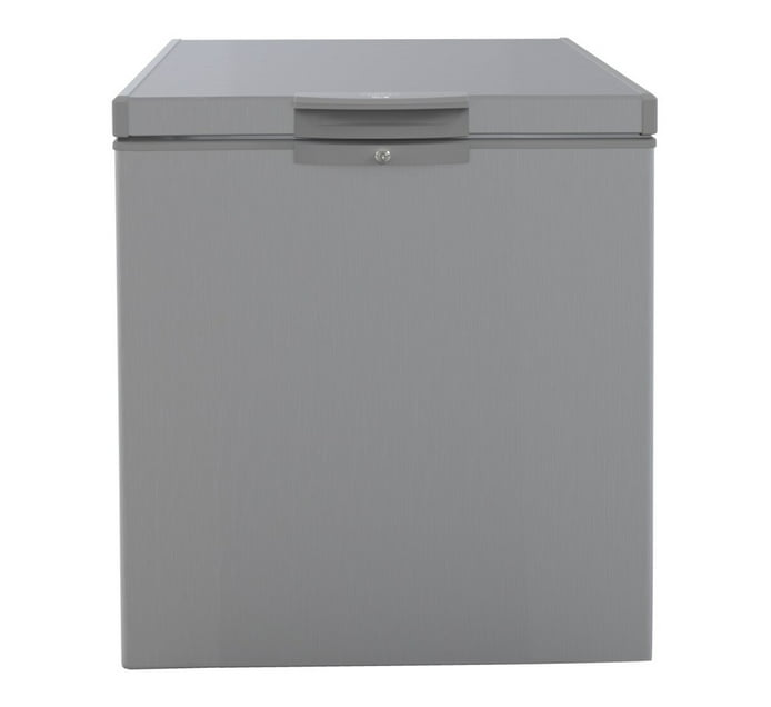 Defy 195 l Chest Freezer | Makro