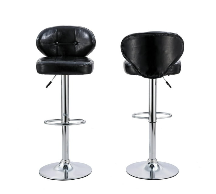 Makro kitchen best sale bar chairs