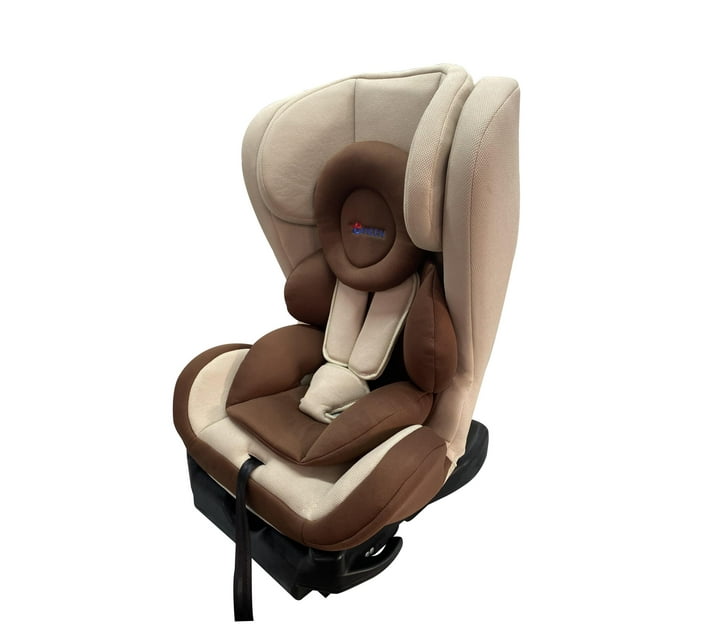 Baby car seats for sale sales at makro