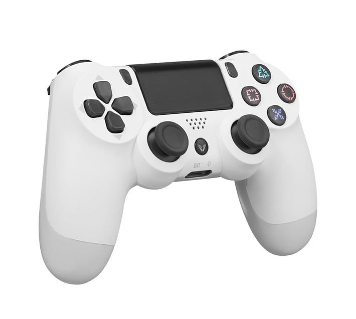 Someone’s in a Makro VX Gaming Precision 2.0 series PlayStation 4