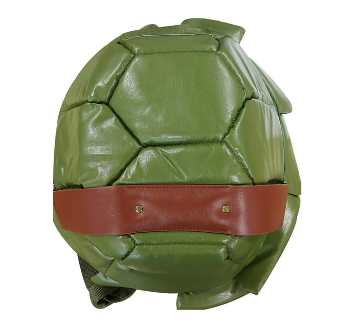 Turtles Shell Backpack | Makro