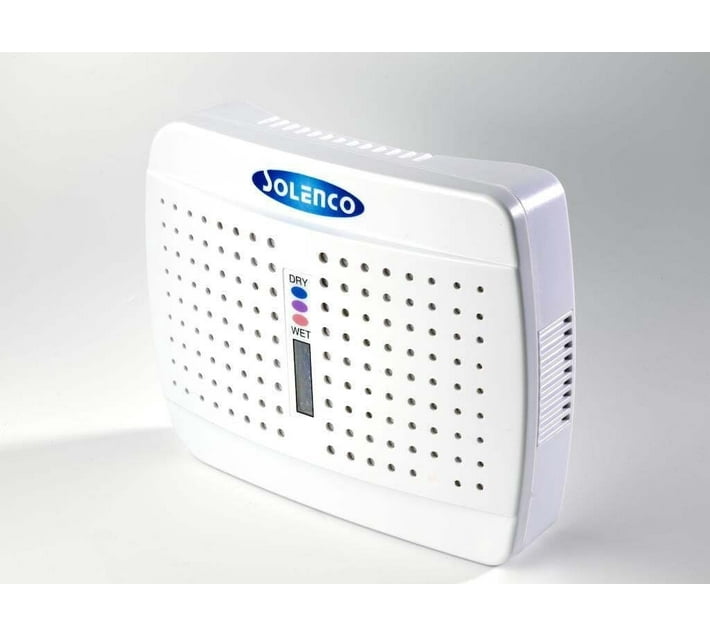 Solenco air purifier makro discount