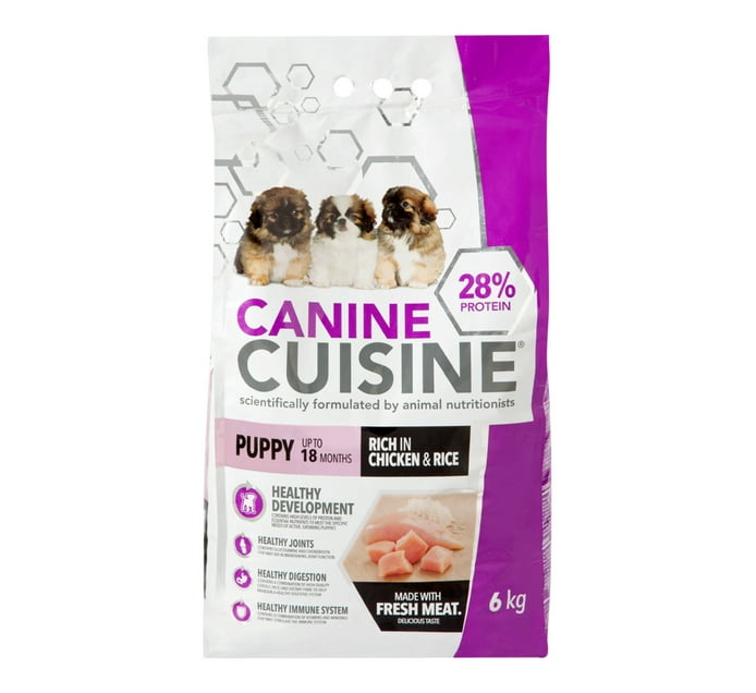 canine-cuisine-dog-food-puppy-1-x-6-kg-makro