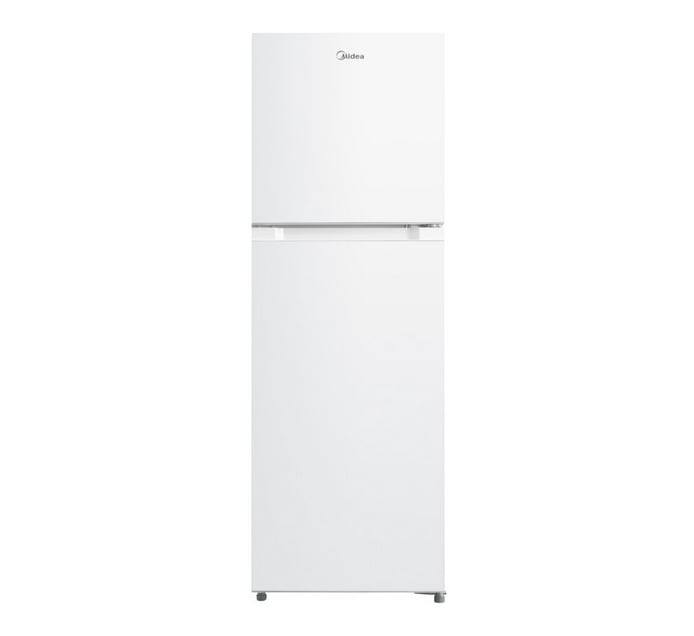 Midea 173L Top Freezer Fridge | Makro