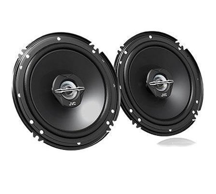 Someone’s in a Makro Jvc 6 Inch 2way Speaker Mood