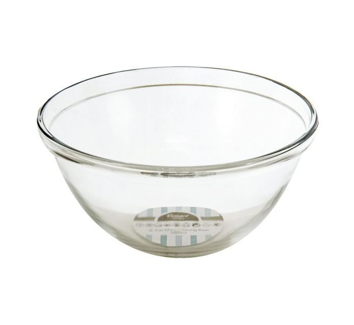 Someone’s in a Makro Consol 2 l San Marino Mixing Bowl Mood