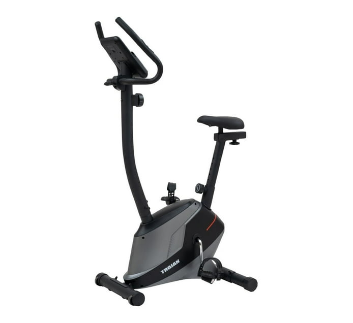 Trojan Pursuit 400 Stationary Bike | Makro