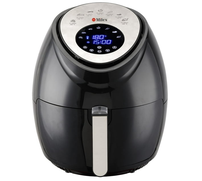 Airfryer makro hotsell