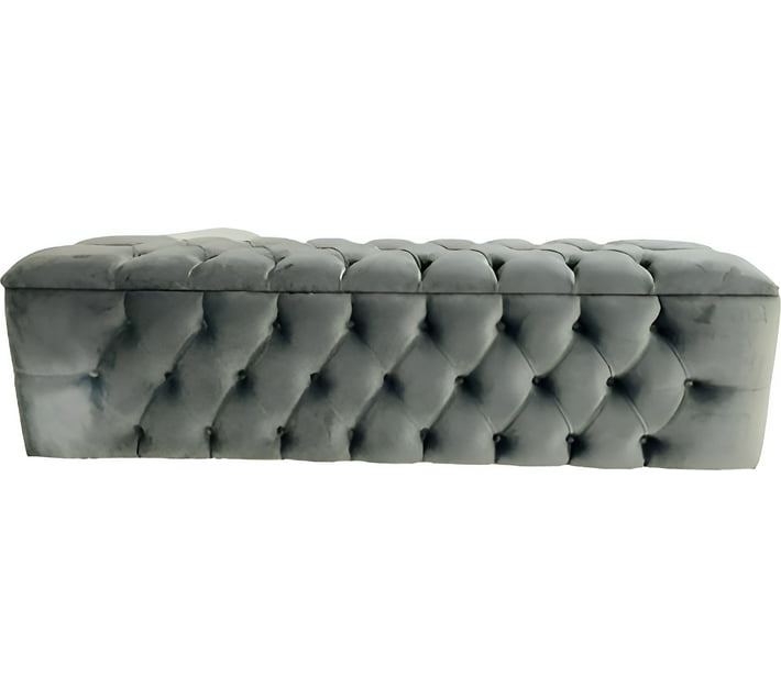 Makro ottoman discount