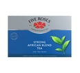 Five Roses Tea Packs Buy Five Roses African Blend Strong Tea Bags 200 Pack in Bulk | Makro ...