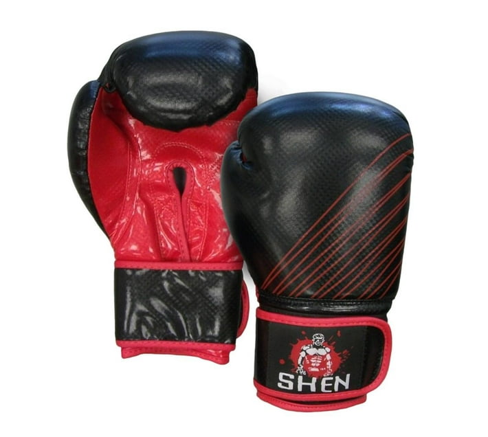 Gym best sale gloves makro