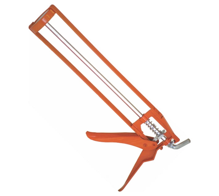 MicroTec Gun Caulking Heavy Duty 3 Pack Makro