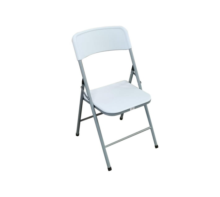 Fold up best sale chairs makro