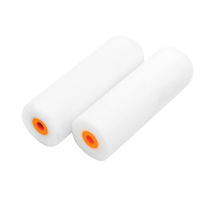 Academy Radiator Buy Academy 110mm Radiator Twin Refill Pack in Bulk | Makro Business