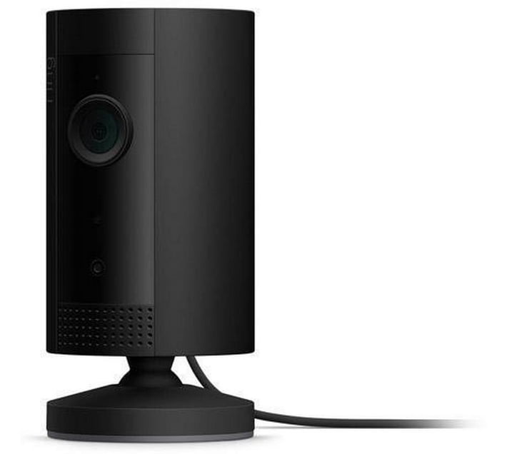 Ring Indoor & Outdoor Security Camera Security Camera Makro