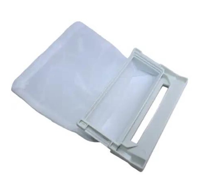Lint Filter For LG Washing Machine Top Loader LG004 Makro