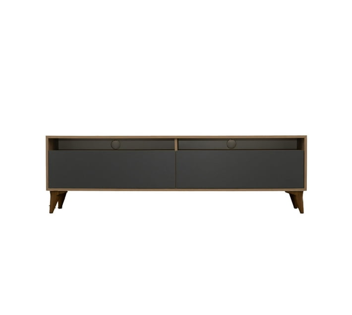 Tv stands online at makro