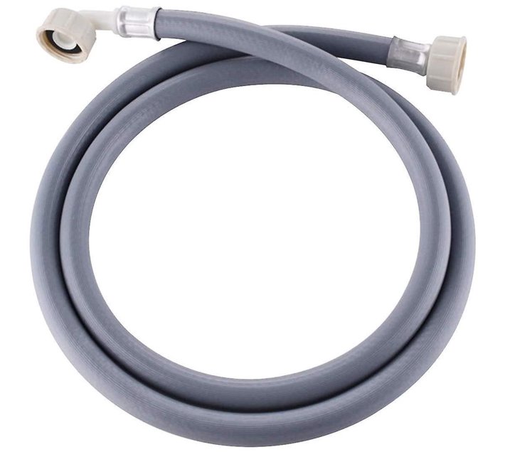 Washing Machine Hose 1.5 M Makro