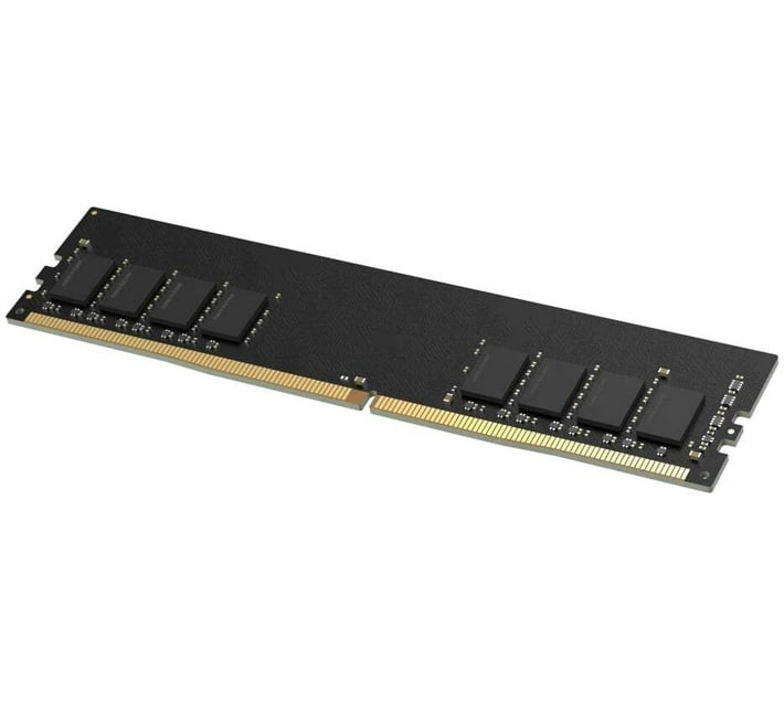 Buy Hiksemi HSC416U26Z1-16G DDR4 16 GB (Single Channel) PC Ram