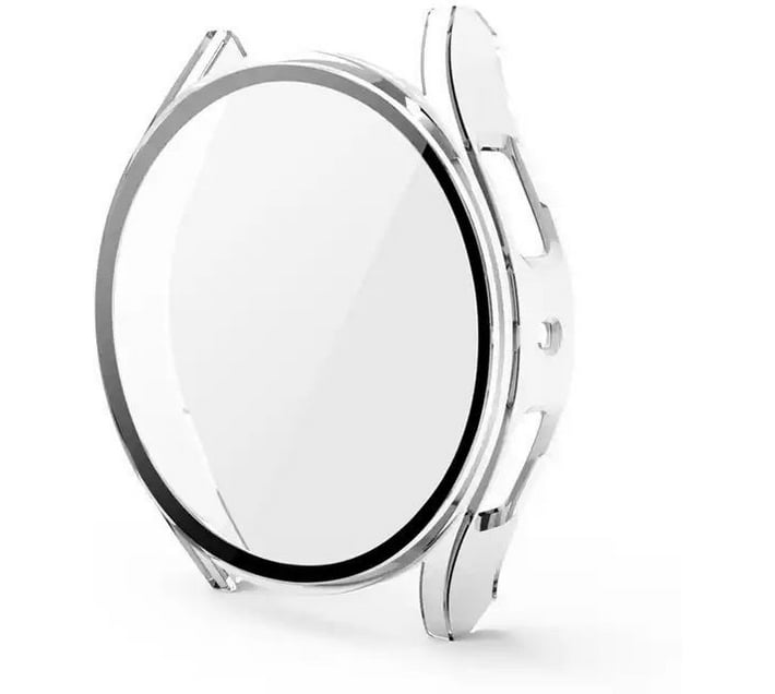 SSA Standard Screen Protector for Samsung Galaxy Watch 6 44mm (Pack of