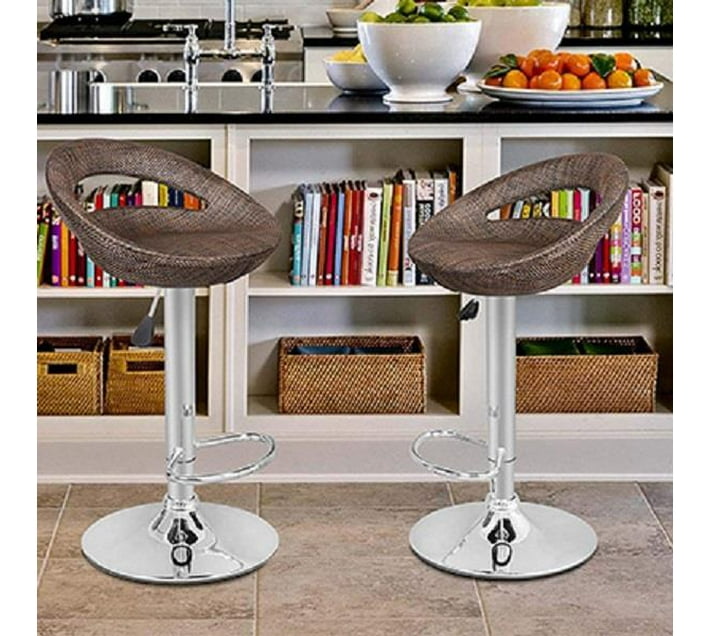 Bar discount stools makro