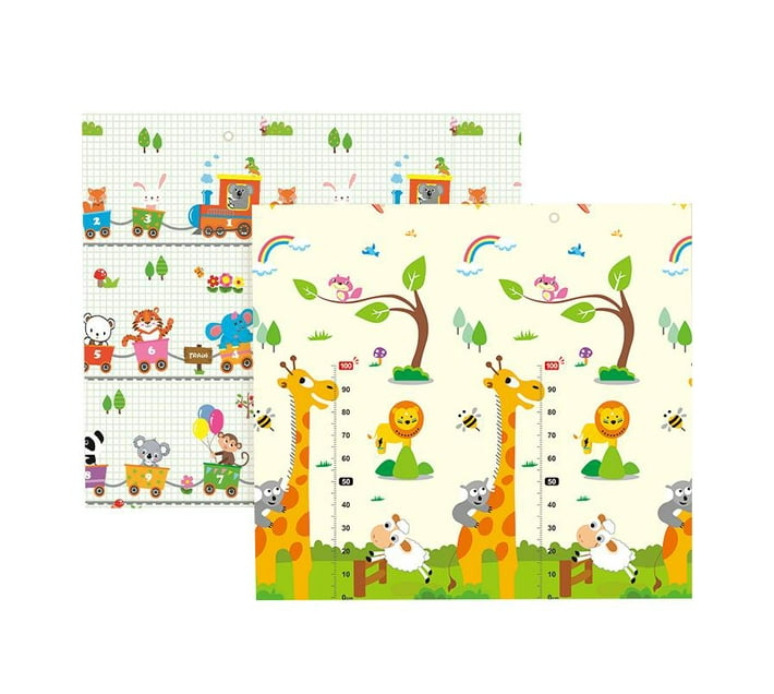 Baby play store mat makro