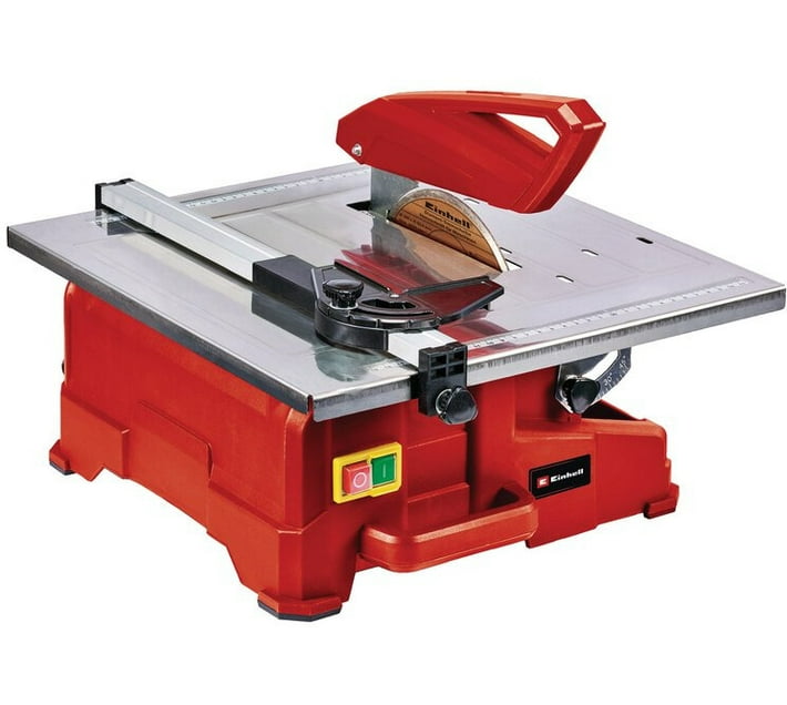 Tile cutter price makro discount