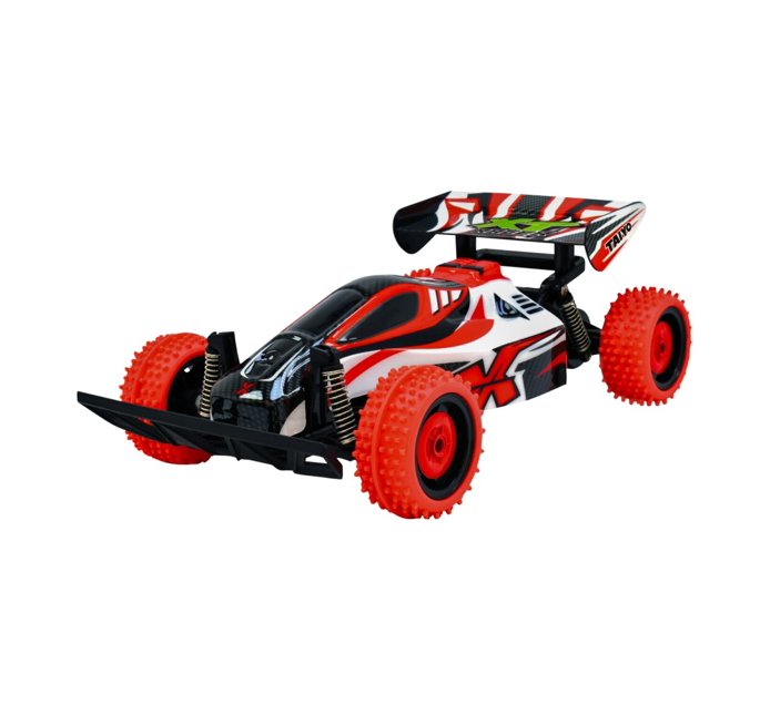 XT Racer | Makro