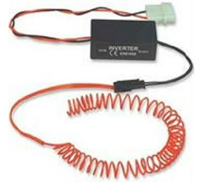 Manhattan 170734 Gaming Adapter Compatible with PC (Black) Makro