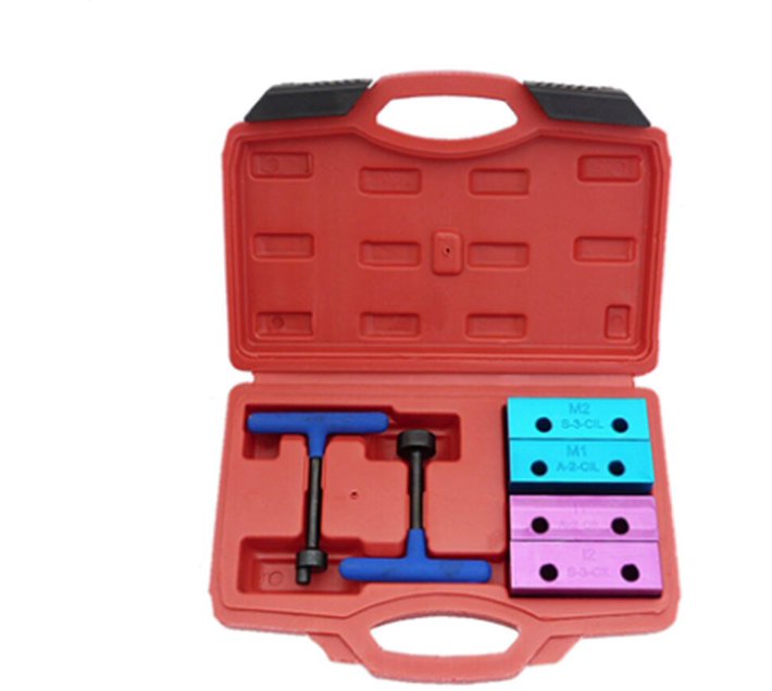 timing tools sa Timing tool Car Engine Timing Chain () | Makro