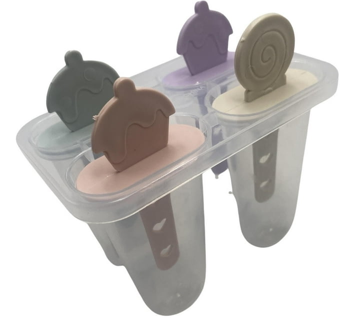generic 0 ml Manual Ice Cream Maker Makro