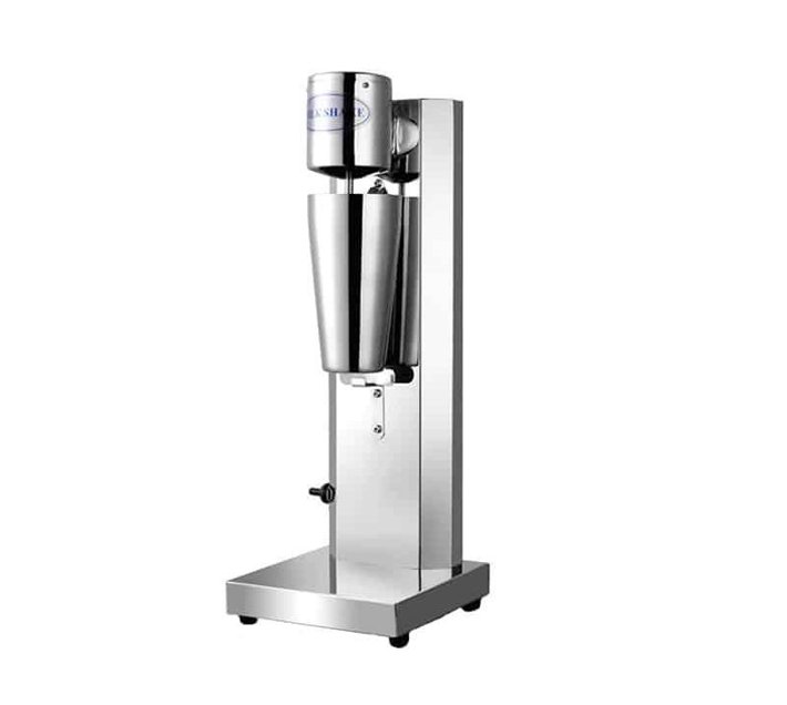 Single Milkshake Machine Makro