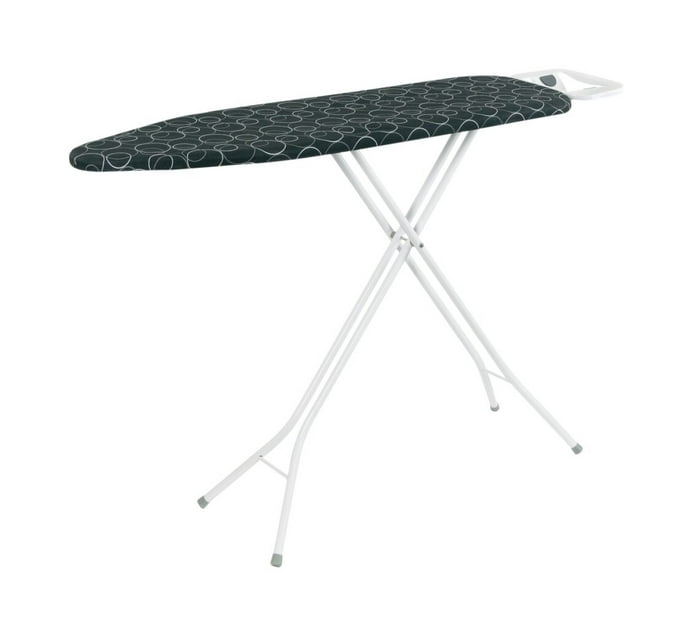 Retractaline Mesh Top Ironing Board | Makro