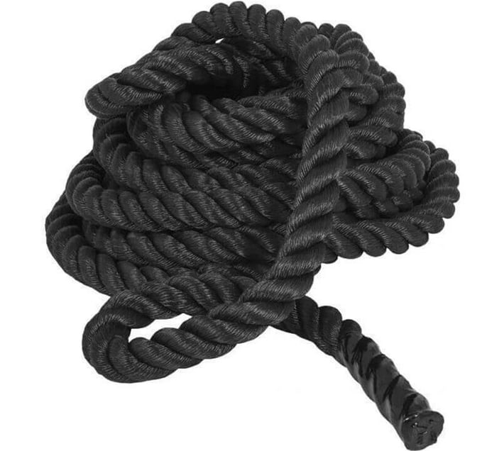 Battle ropes makro new arrivals