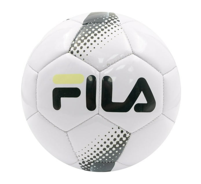 Fila 5 Catania Soccer Ball | Makro