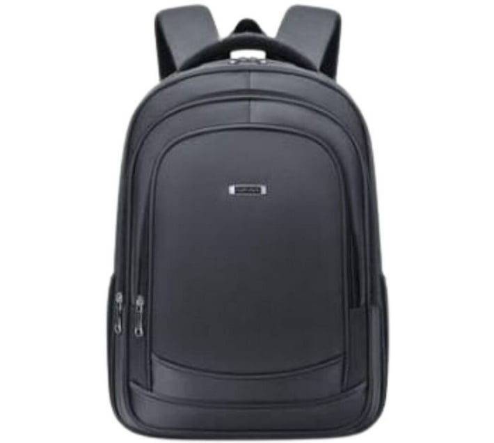 10 l backpack best sale