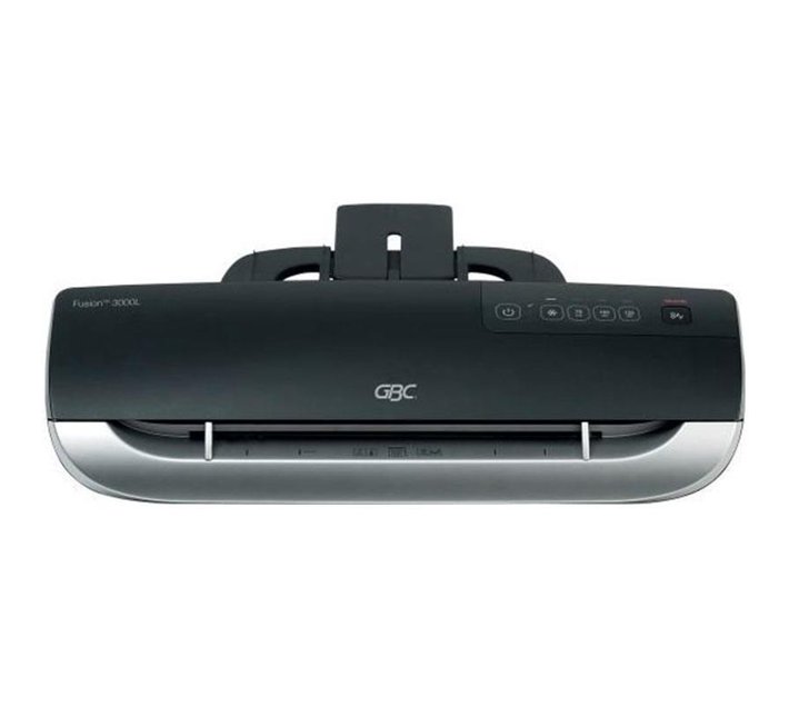 GBC Fusion 3000L A3 Laminator Makro