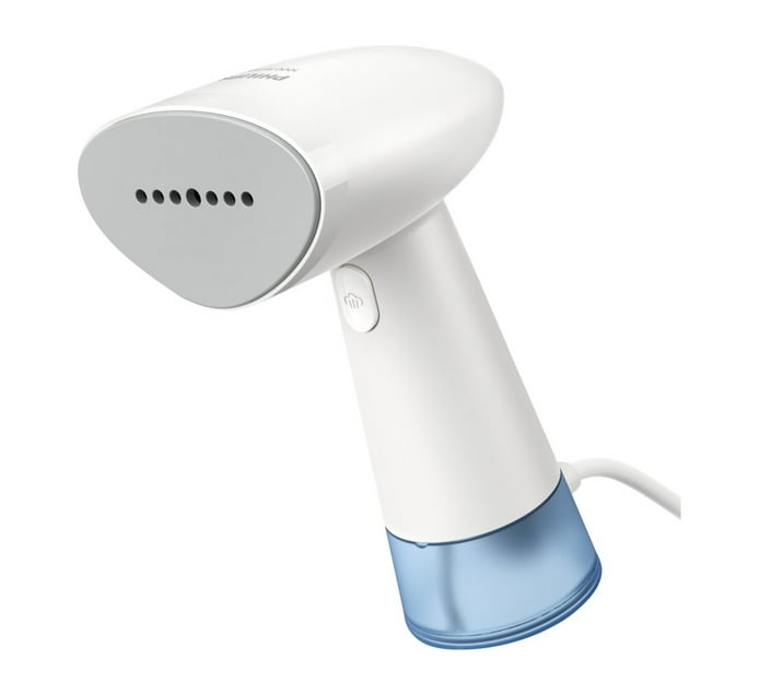 Philips Series 1000 Handheld Steamer Makro