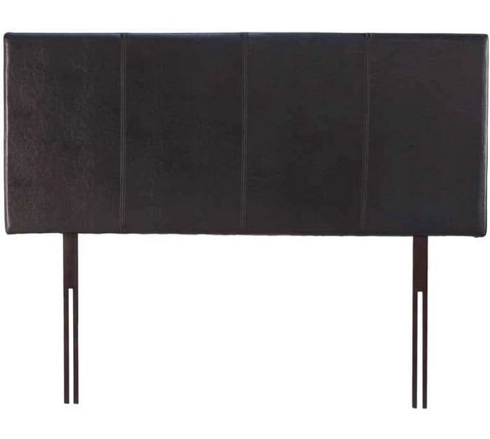 VIVIDITTO DF1808c Bed Frame Makro