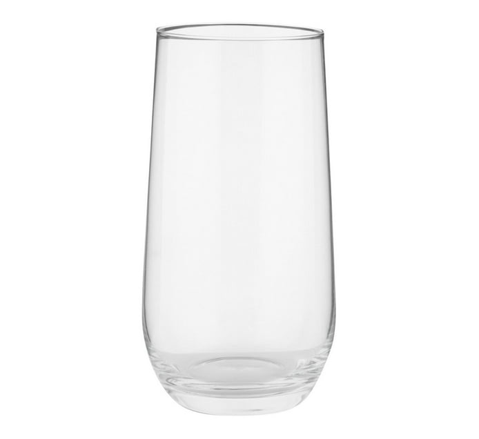 Someone’s in a Makro Galateo 4 Pack HiBall Glasses Mood