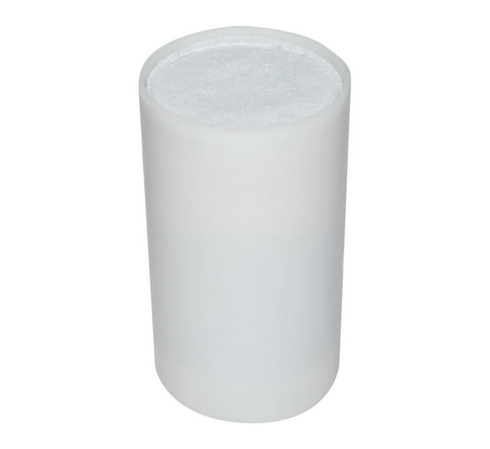 Little Luxury 3-Stage Tap Water Filter Cartridge | Makro