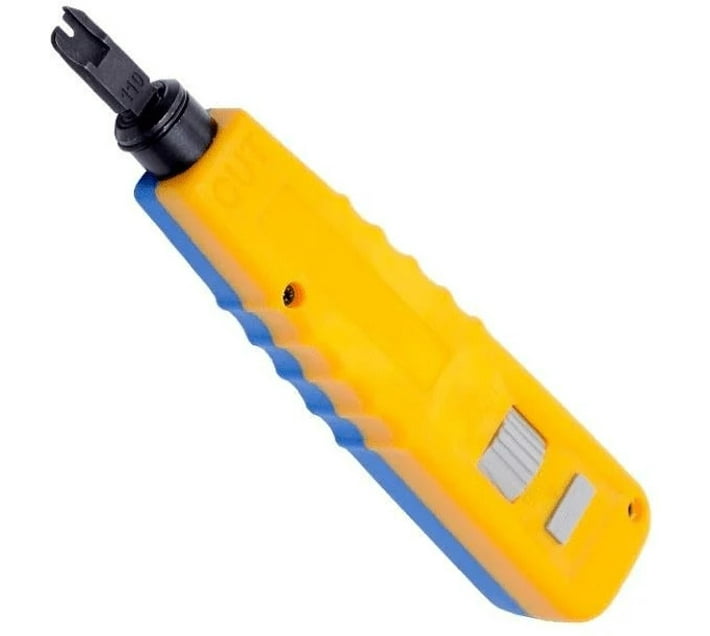 Goldtool TTK012M Tubeless Tyre Puncture Repair Kit () Makro