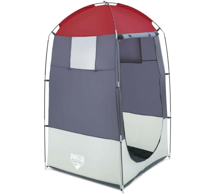 Bestway Tent Tent For Beach Tent (Multicolour) Makro