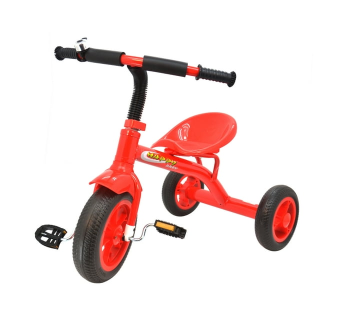 Kiddies tricycle discount