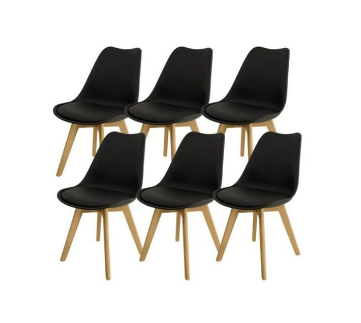 Kitchen chairs at discount makro