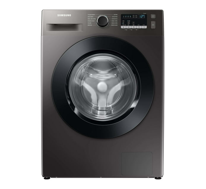 samsung 13kg top loader washing machine makro